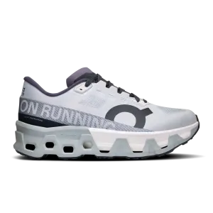On Cloudmonster Hyper women's