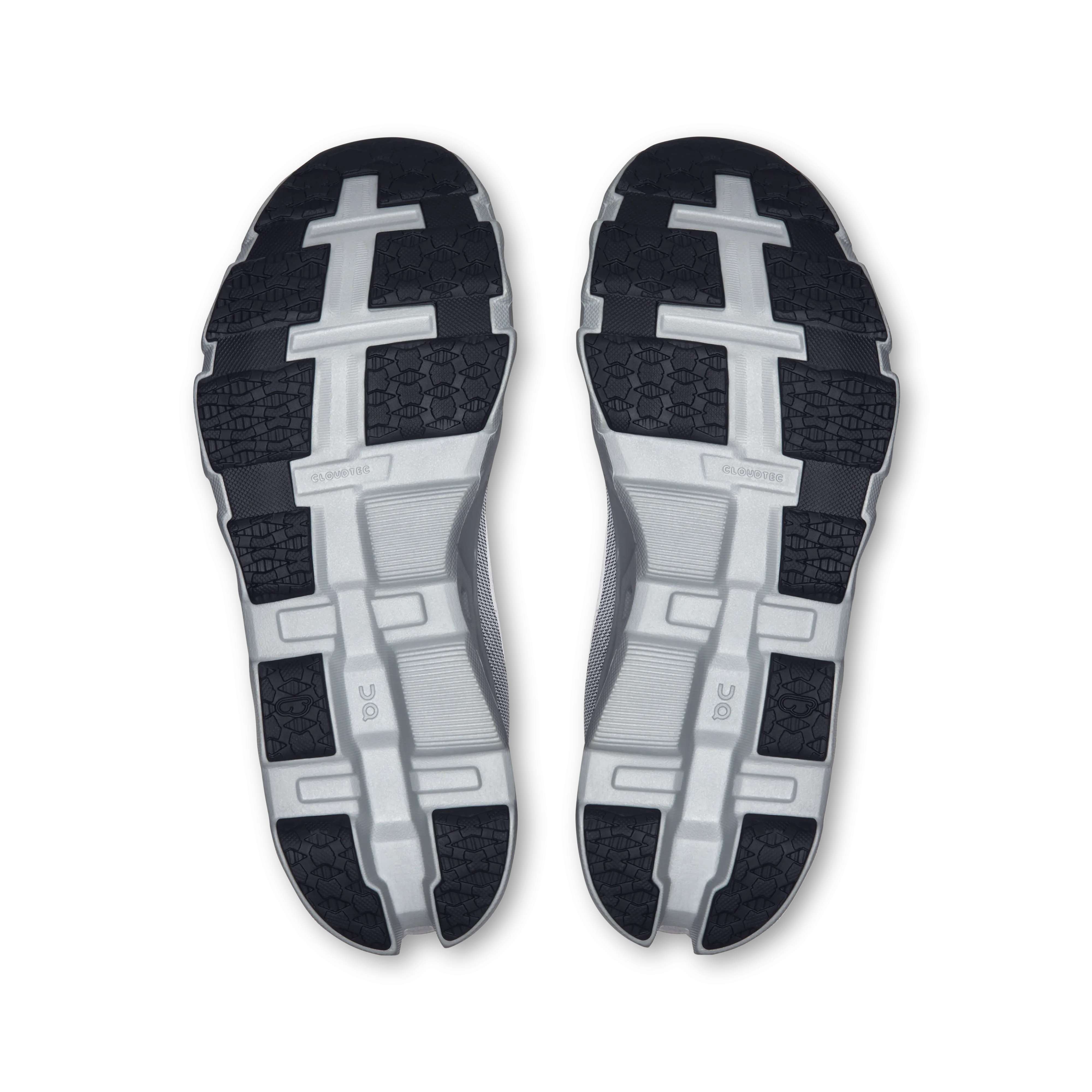 On Cloudmonster Hyper women's