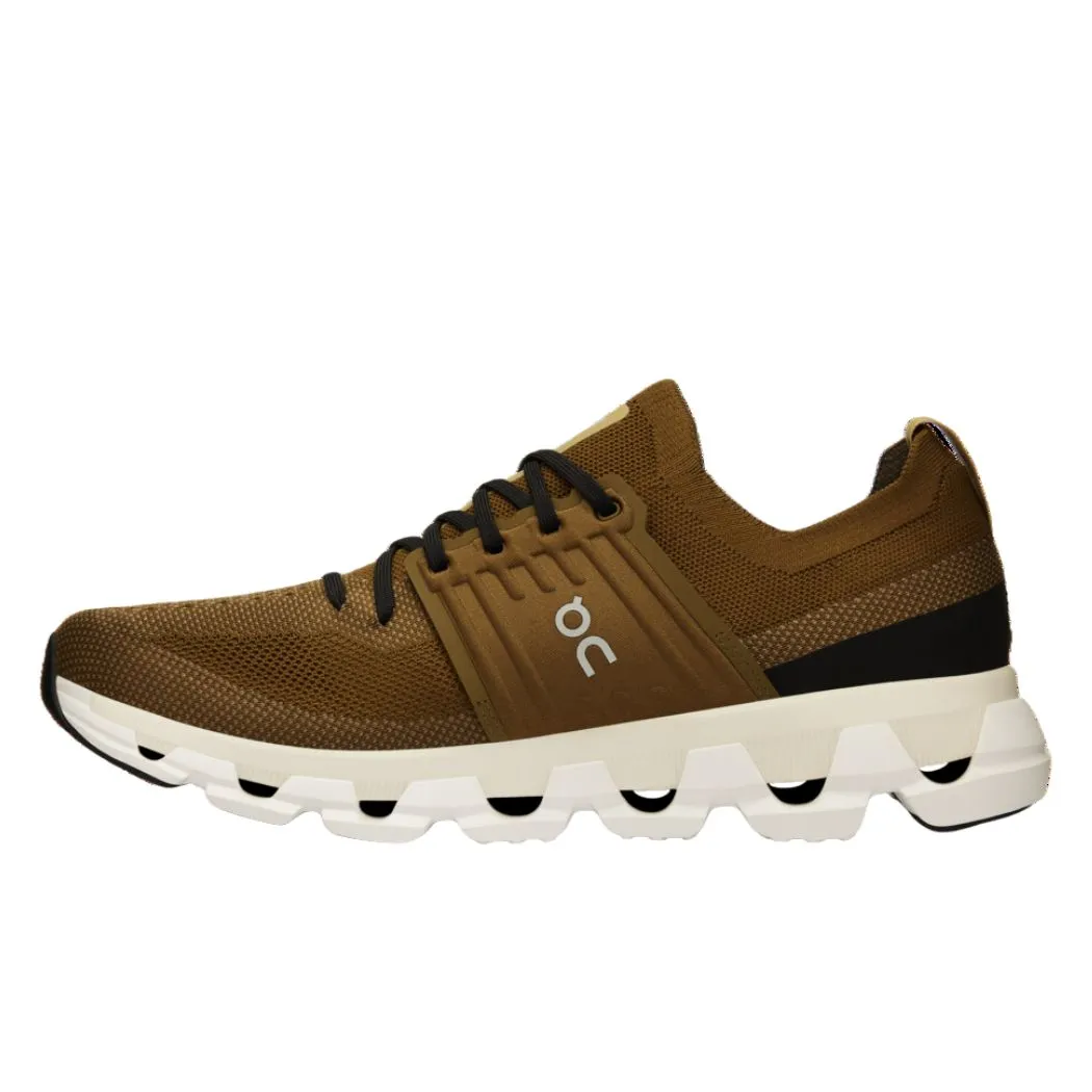 on Cloudswift 3 Men's Running Shoes
