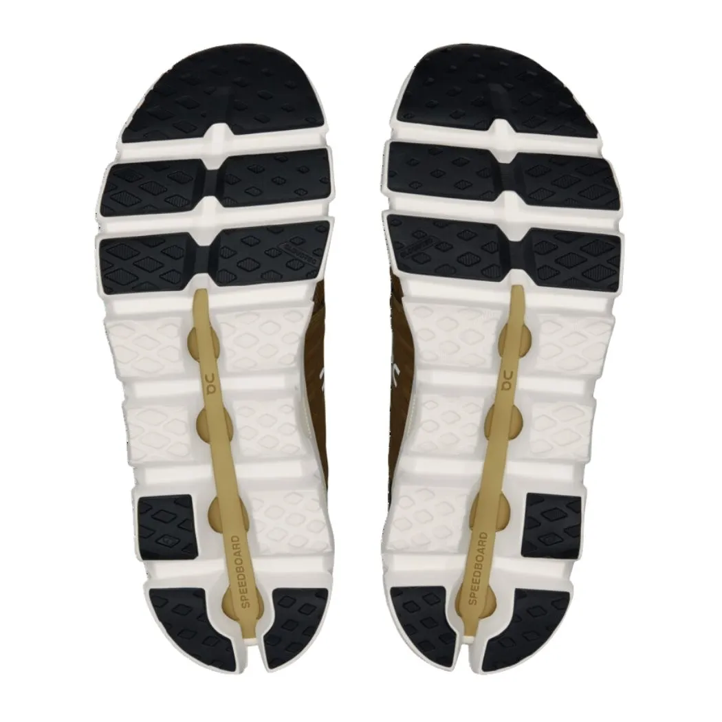 on Cloudswift 3 Men's Running Shoes