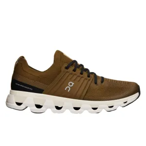 on Cloudswift 3 Men's Running Shoes