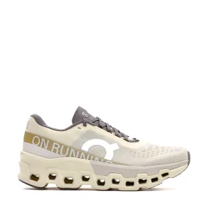 ON Men Cloudmonster 2 Cream 3ME10122569