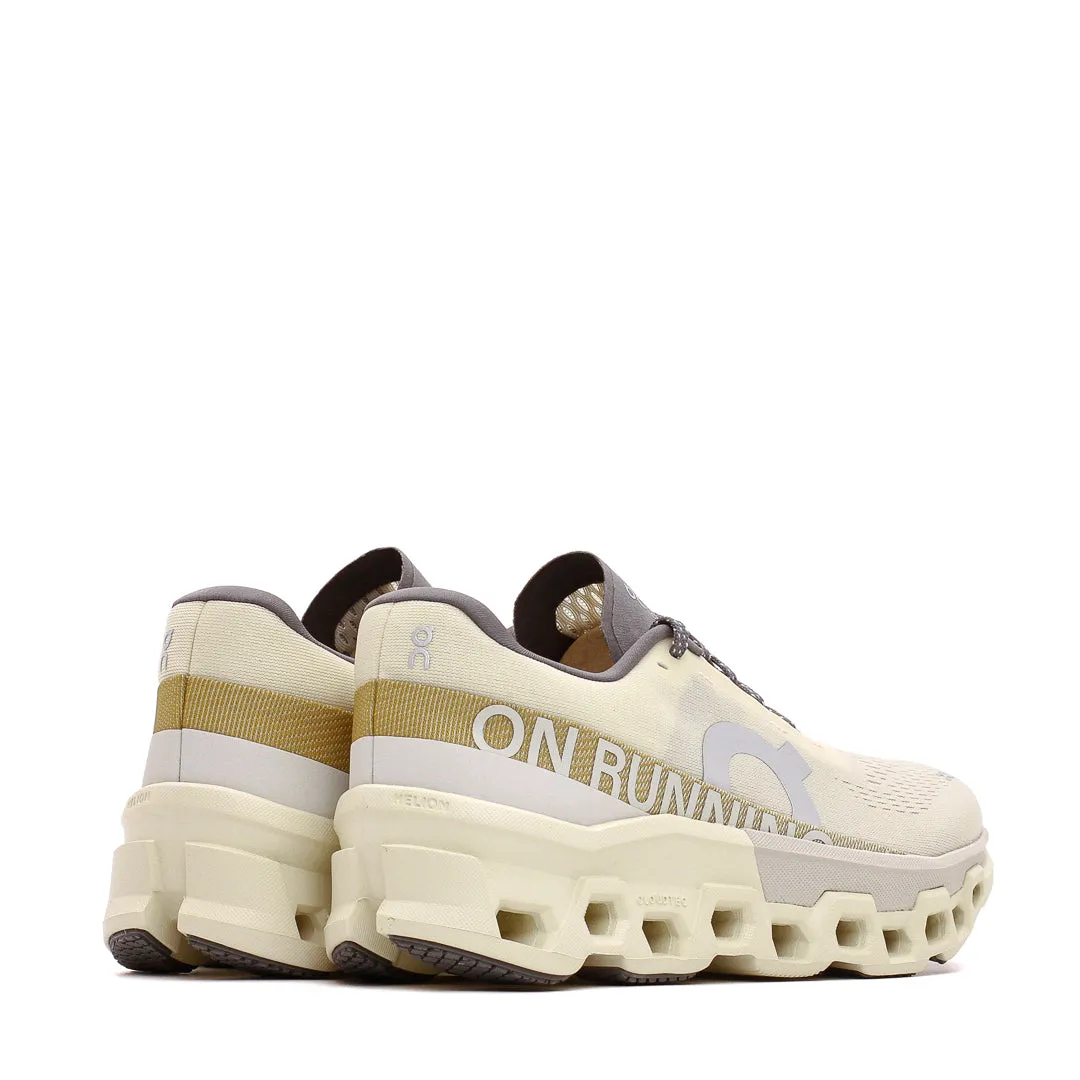 ON Men Cloudmonster 2 Cream 3ME10122569