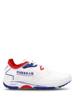 Osaka IDO MK1 Hockey Shoe Paris