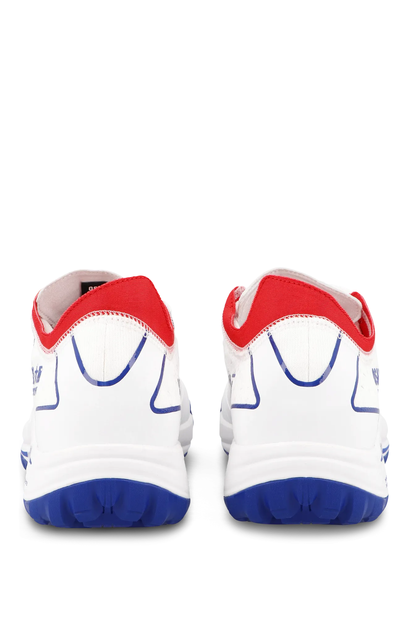 Osaka IDO MK1 Hockey Shoe Paris