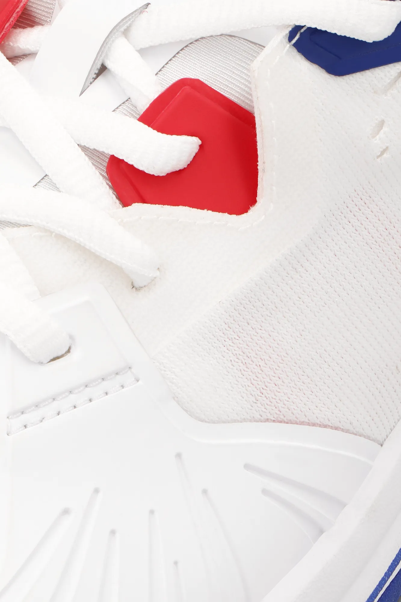 Osaka IDO MK1 Hockey Shoe Paris
