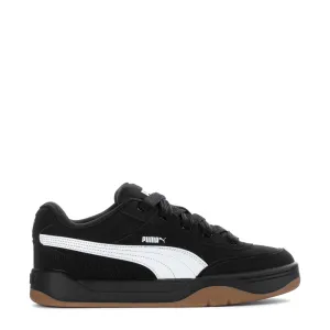 Park Lifestyle - Mens