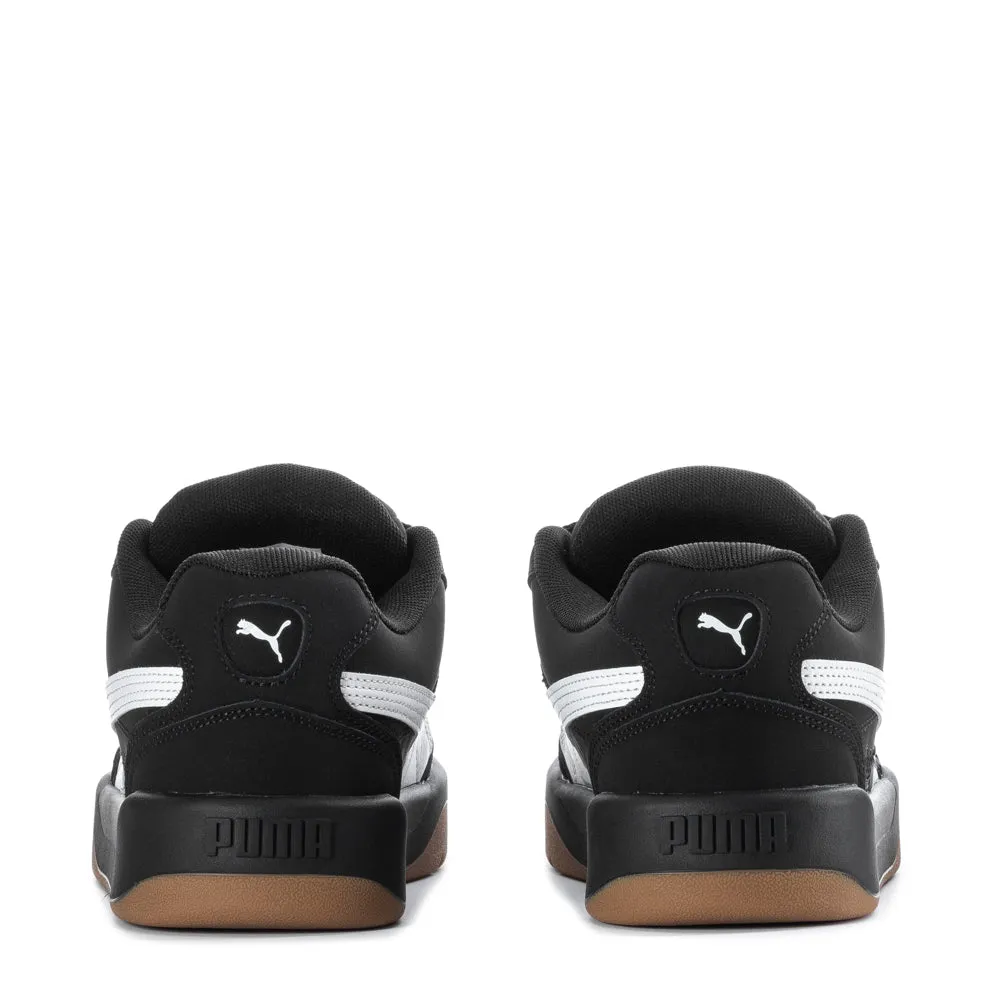 Park Lifestyle - Mens