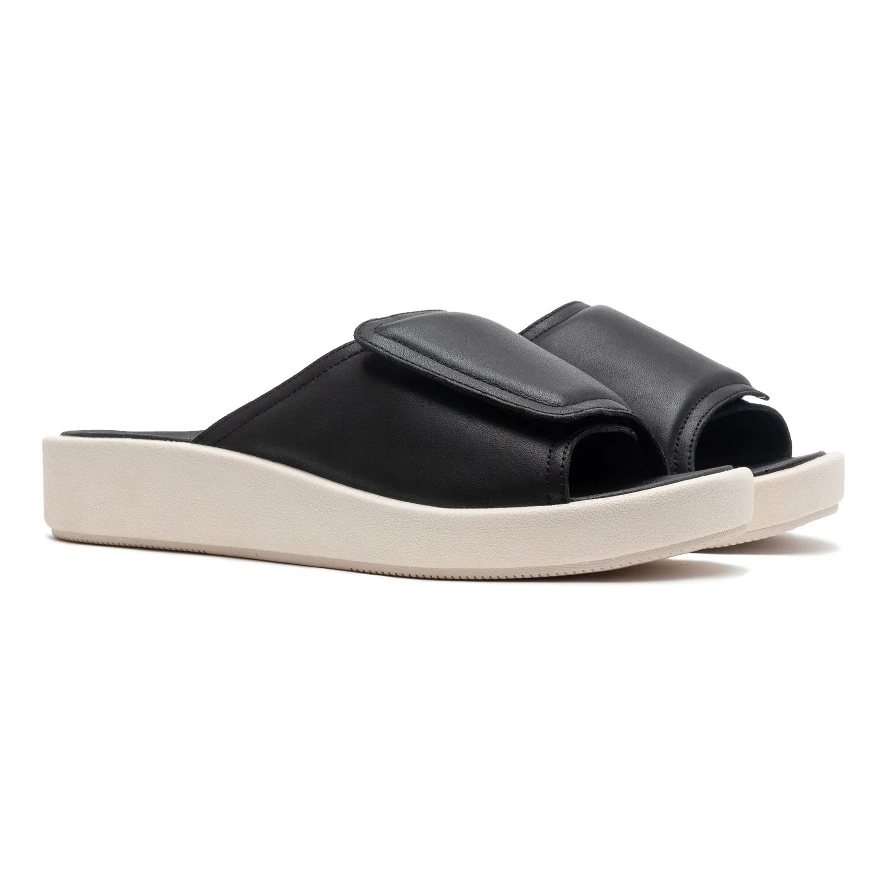 Paseo Slide
