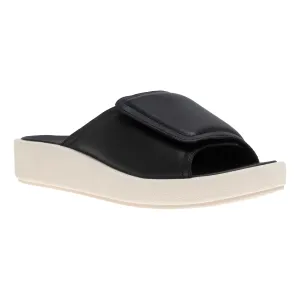 Paseo Slide