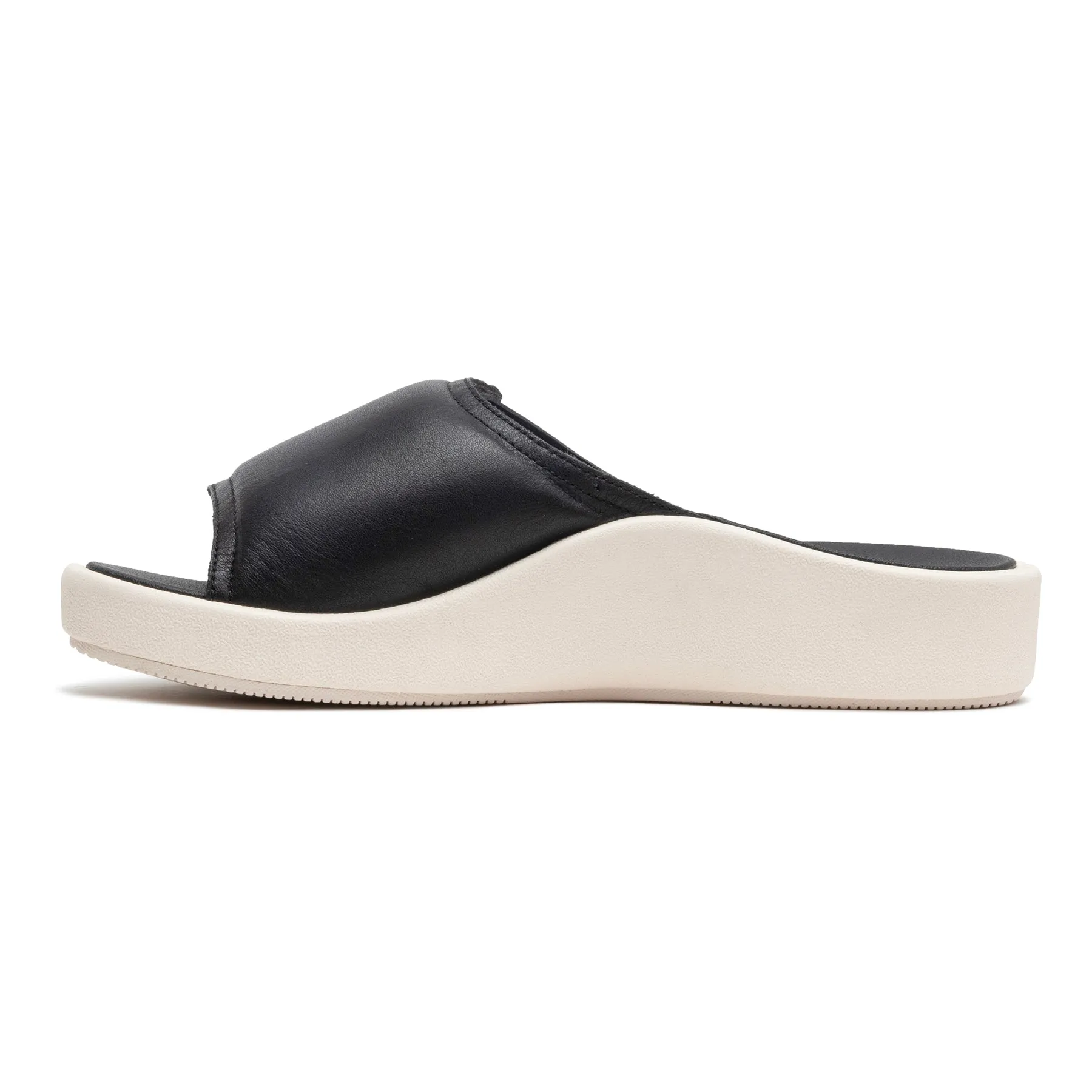 Paseo Slide