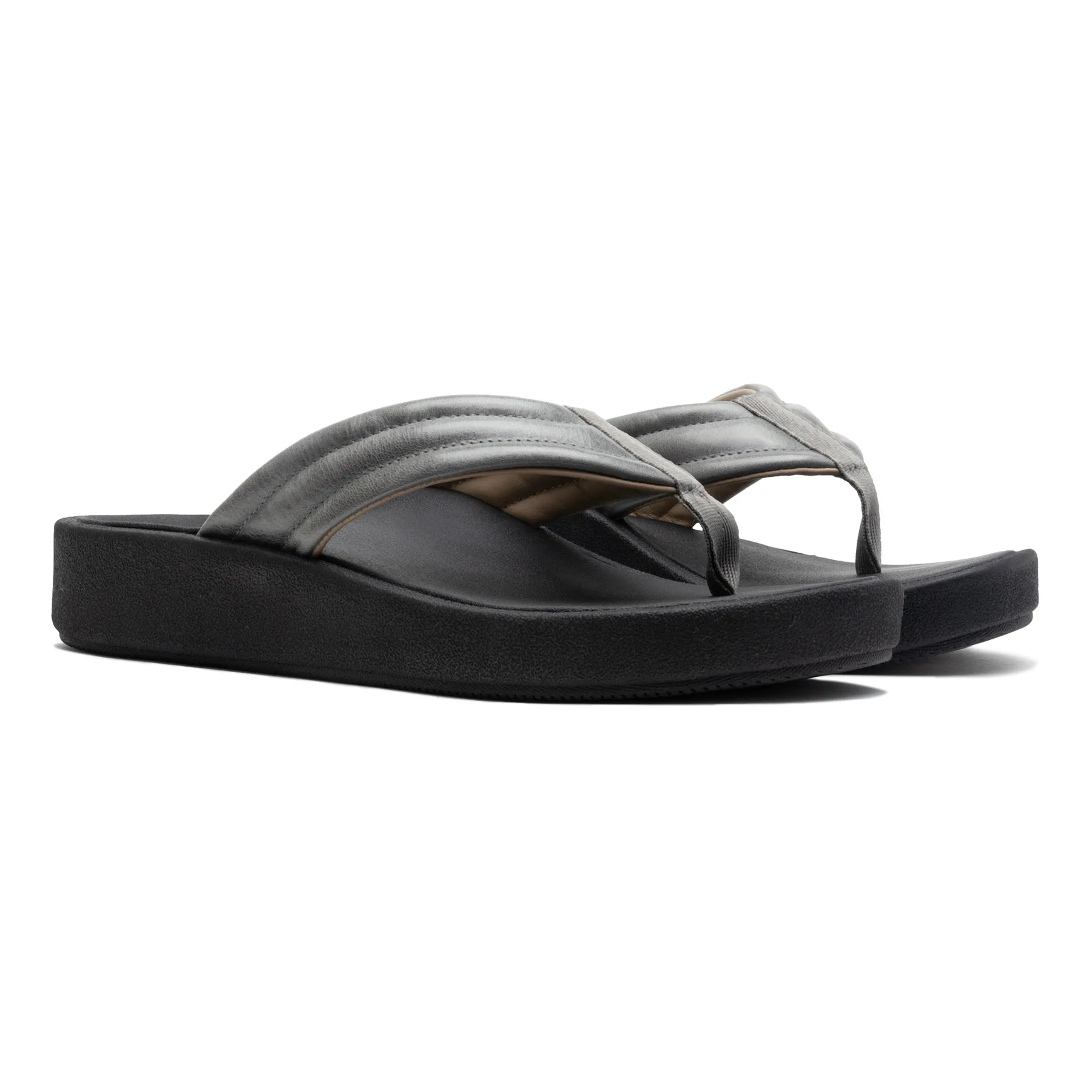 Paseo Thong Sandal