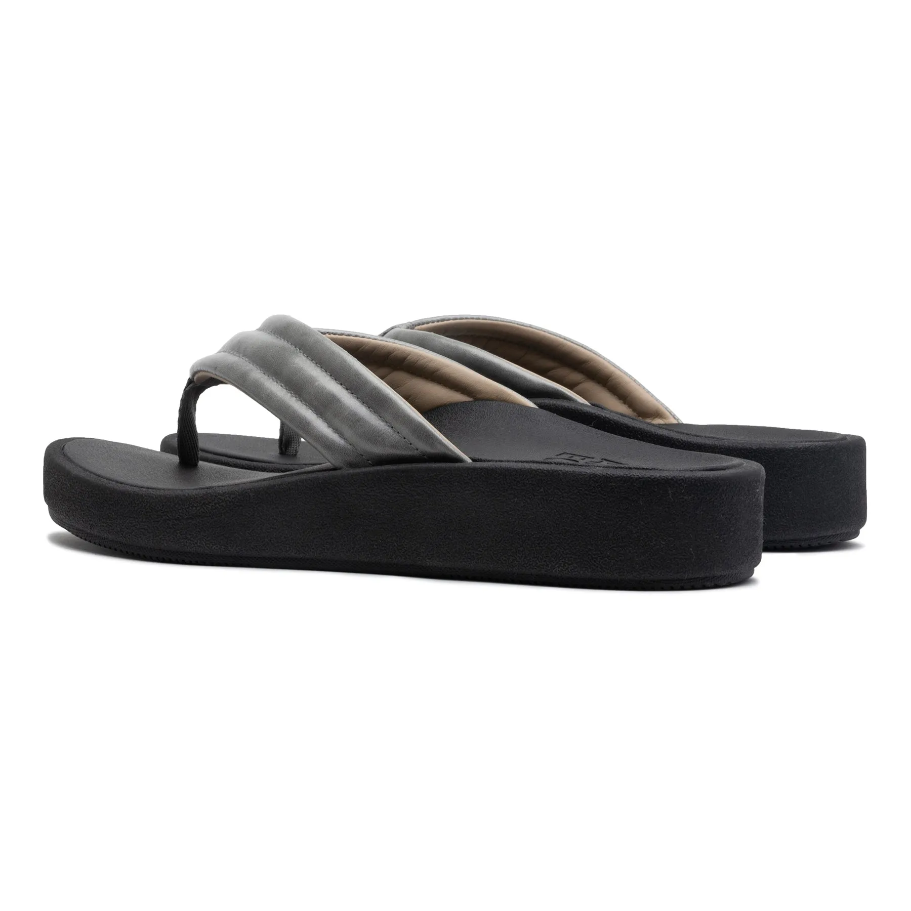 Paseo Thong Sandal