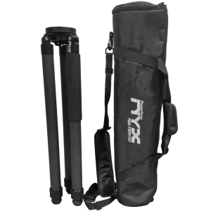 Pegasus Carbon Fiber Tripod for NYX101 and NYX88 Harmonic Drive Mount - PEG-TRPD101 & PEG-TRPD88