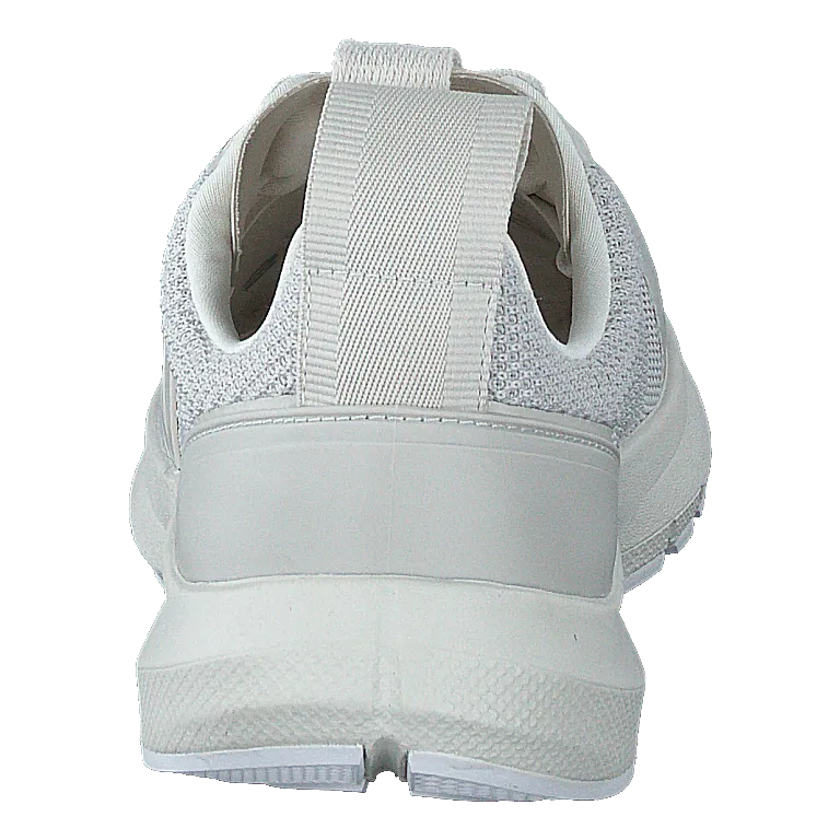 Performance Runner V-knit Rick Ovens /pearl