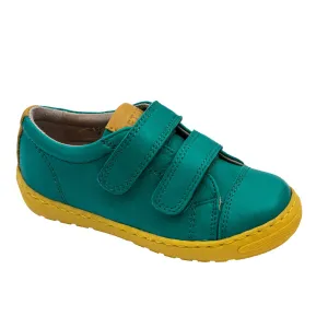 Petasil Peter Green Savana Shoes
