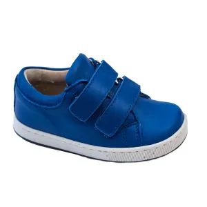 Petasil Todd 3 Cobalt Savana Shoes