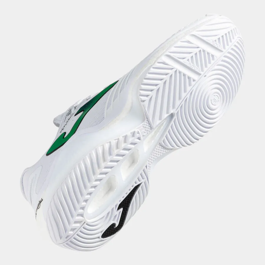 Pickleball 2502 Men's Shoes