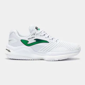 Pickleball 2502 Men's Shoes