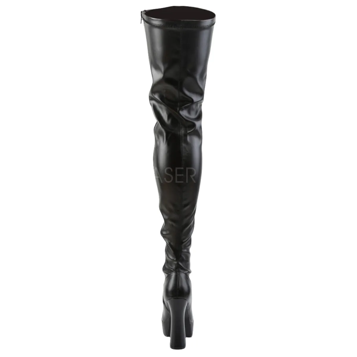 Pleaser ELECTRA-3000Z Boots