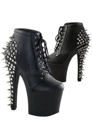 Pleaser FEARLESS-700-28 Boots