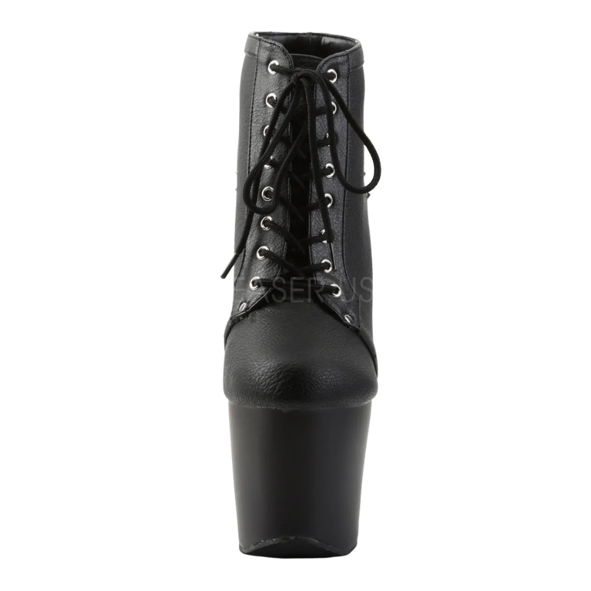 Pleaser FEARLESS-700-28 Boots