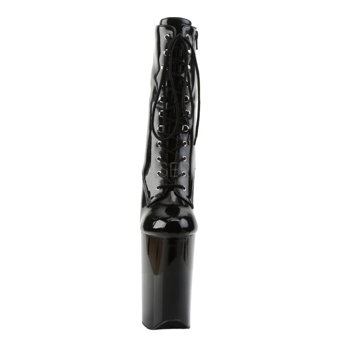 Pleaser INFINITY-1020 Boots