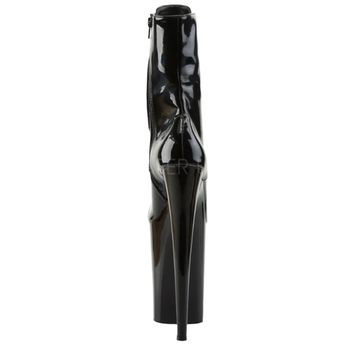 Pleaser INFINITY-1020 Boots