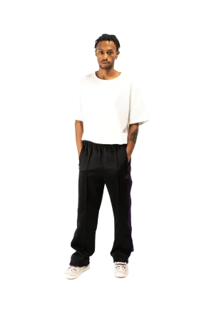 Poly Smooth Track Pant x DC Shoes