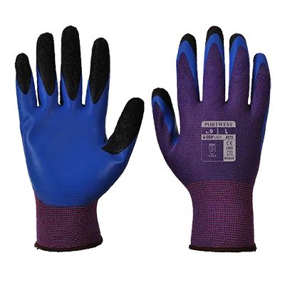 Portwest A175 Duo-Flex Glove
