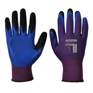 Portwest A175 Duo-Flex Glove