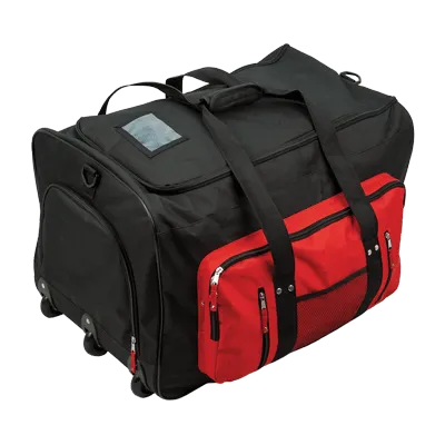 Portwest B907 The Multi-Pocket Trolley Bag