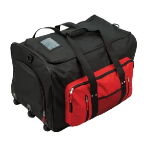 Portwest B907 The Multi-Pocket Trolley Bag