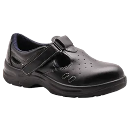 Portwest FW01 Steelite™ Safety Sandal S1