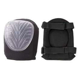 Portwest FW30 Steelite™ Mid Cut Trainer SB HRO