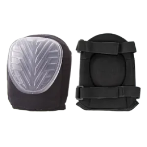 Portwest FW30 Steelite™ Mid Cut Trainer SB HRO
