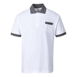 Portwest KS51 Craft Polo