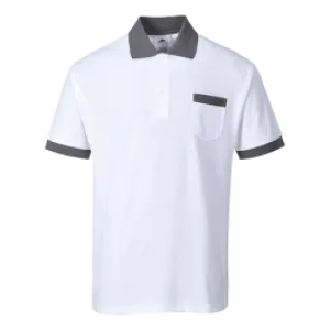 Portwest KS51 Craft Polo