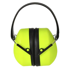 Portwest PS41 Super HV Ear Protector