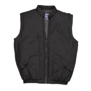 Portwest S412 Glasgow Bodywarmer