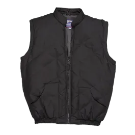 Portwest S412 Glasgow Bodywarmer
