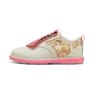 Puma Avant x Dani Dazey Women's Spikeless Golf Shoes