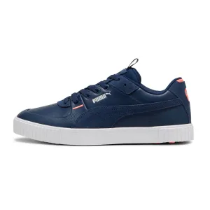 Puma Cali G Women's Spikeless Golf Shoes