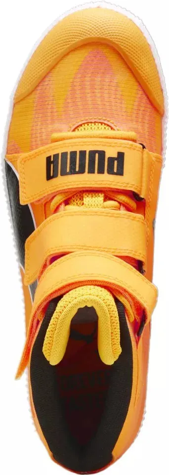 Puma EvoSPEED Javelin 4 Ultraweave