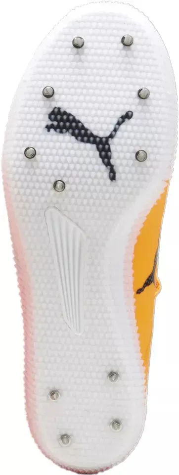 Puma EvoSPEED Javelin 4 Ultraweave