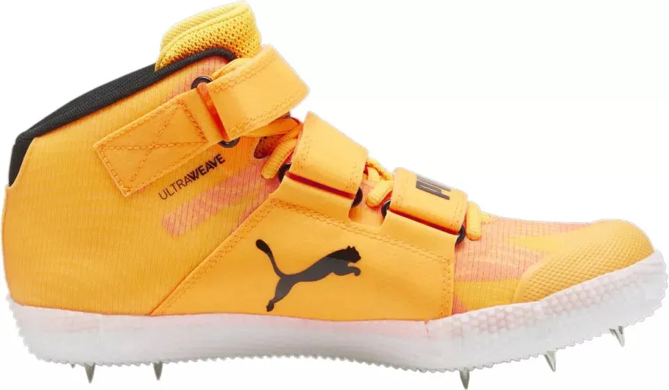 Puma EvoSPEED Javelin 4 Ultraweave