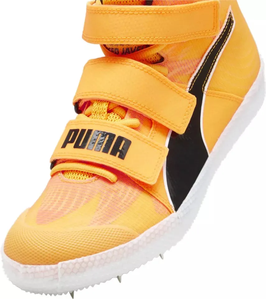 Puma EvoSPEED Javelin 4 Ultraweave
