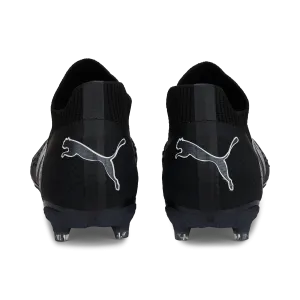Puma Future Pro FG/AG Black