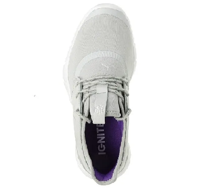 Puma Ignite SP Ladies Golf Shoes