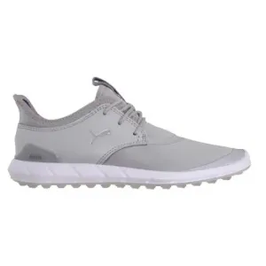 Puma Ignite SP Ladies Golf Shoes